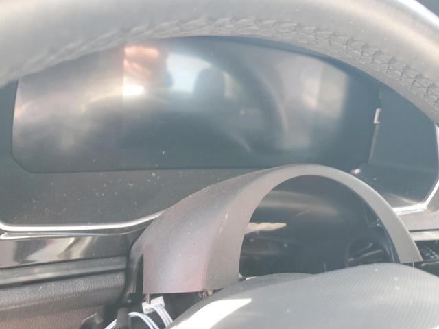 2024 VOLKSWAGEN JETTA SE #3264995932