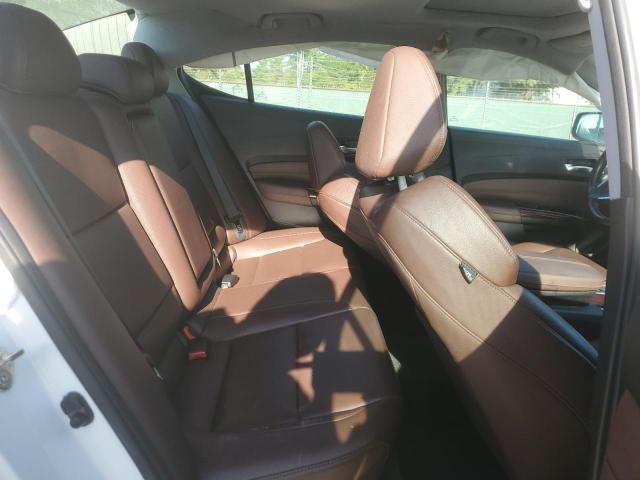 2016 ACURA TLX 19UUB1F35GA003582