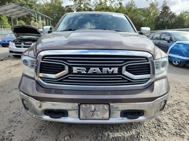 2018 RAM 1500 LONGH 1C6RR6PT1JS195989
