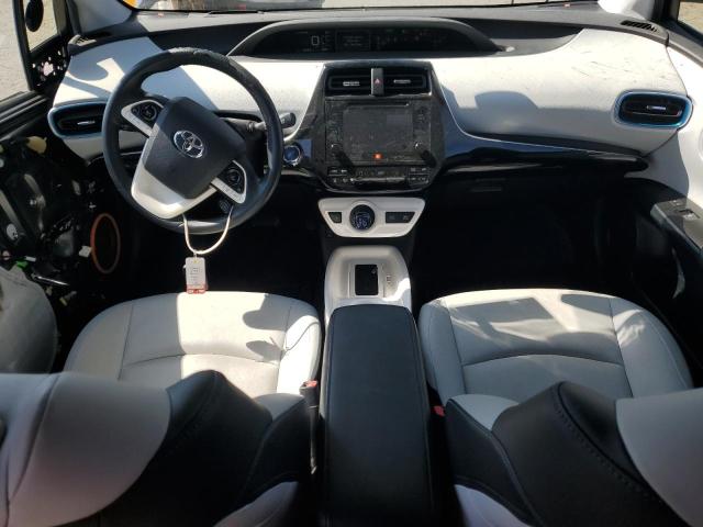 2016 TOYOTA PRIUS JTDKARFU0G3001694