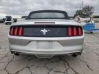 Lot #3303912707 2015 FORD MUSTANG