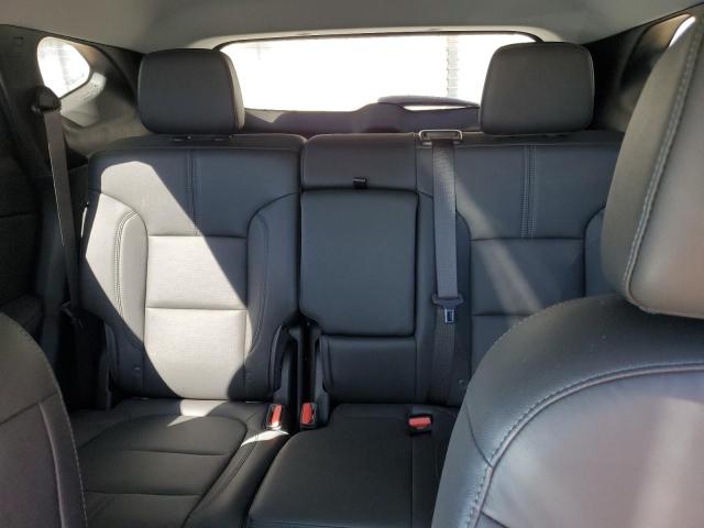 2022 CHEVROLET BLAZER 3LT 3GNKBDRS8NS197232