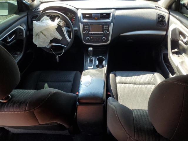 2017 NISSAN ALTIMA 2.5 - 1N4AL3APXHC211859