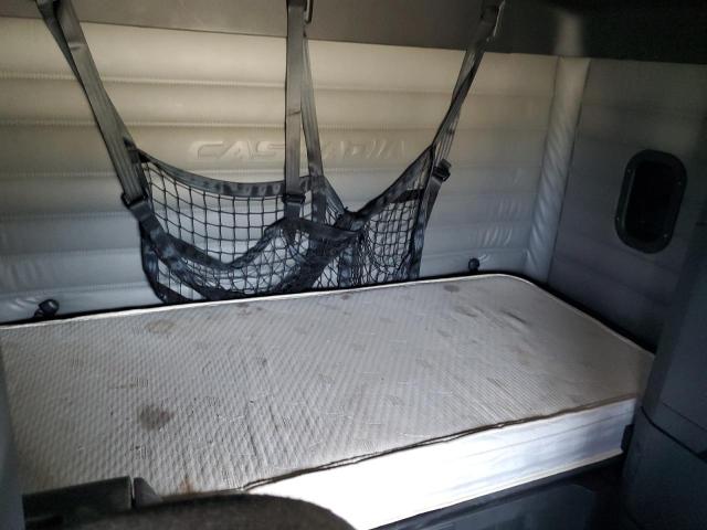 2021 FREIGHTLINER CASCADIA 1 #3273965792