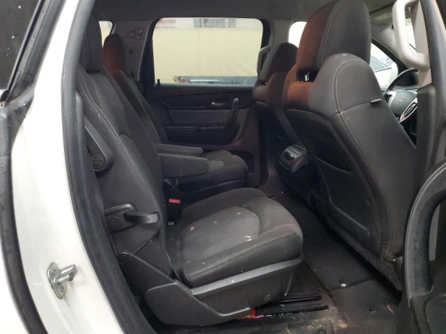 2015 CHEVROLET TRAVERSE L #3279743931