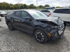 Lot #3296223423 2025 HYUNDAI SANTA CRUZ SE