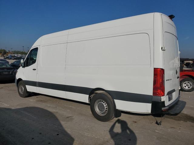 2020 FREIGHTLINER SPRINTER 2 #3256322338