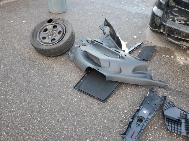 2024 DODGE DURANGO PURSUIT 1C4RDJFG0RC154368