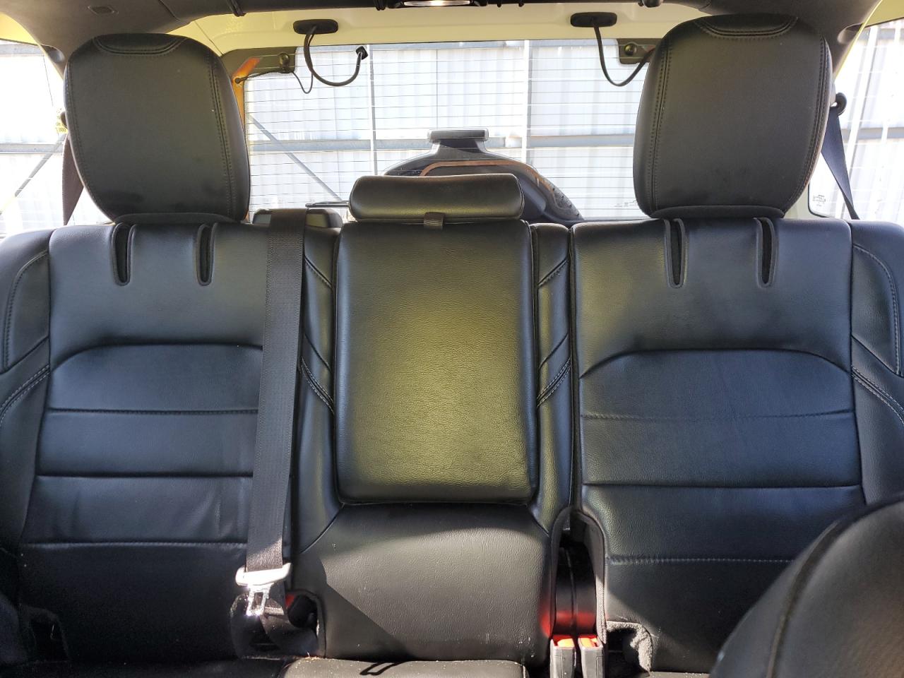 JEEP WRANGLER SAHARA 4XE