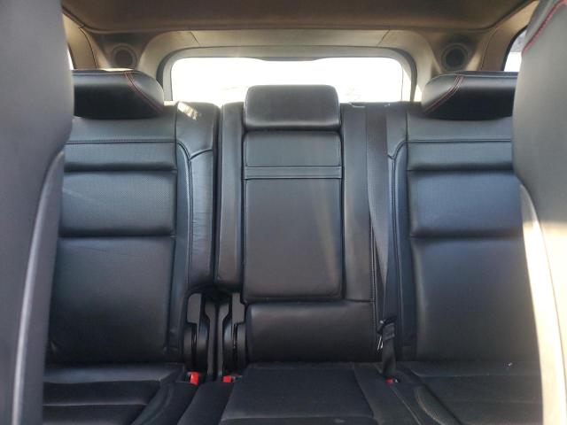 2017 JEEP GRAND CHER - 1C4RJFLT8HC919803