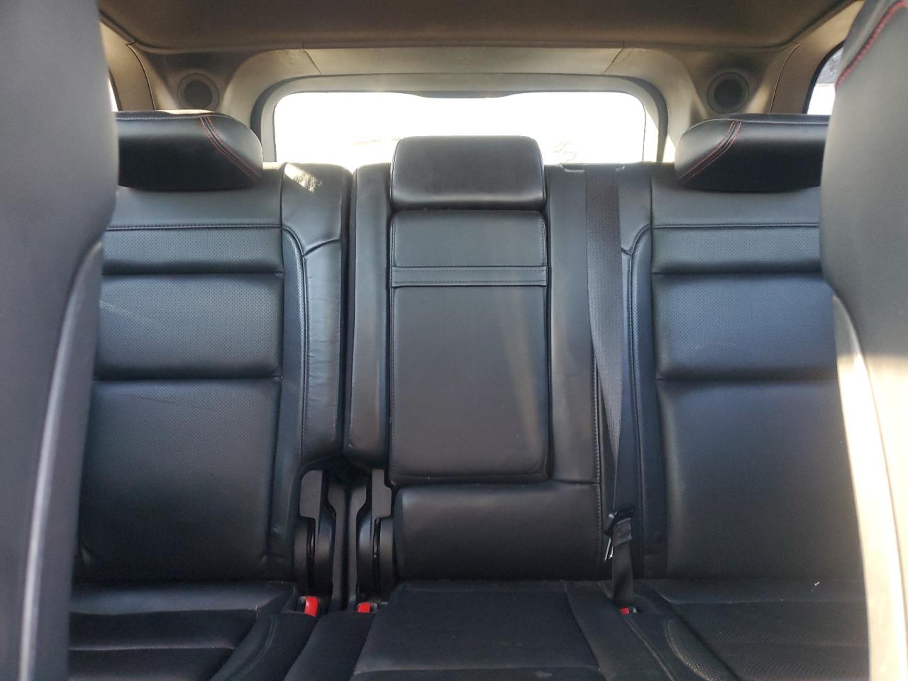 JEEP GRAND CHEROKEE TRAILHAWK