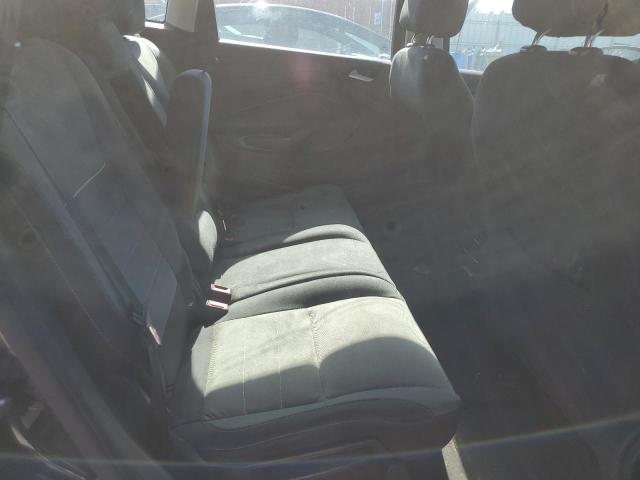 2015 FORD C-MAX SE 1FADP5AUXFL125046