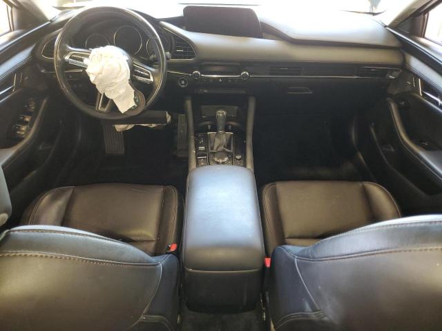 2020 MAZDA 3 PREMIUM - 3MZBPBEM0LM129589