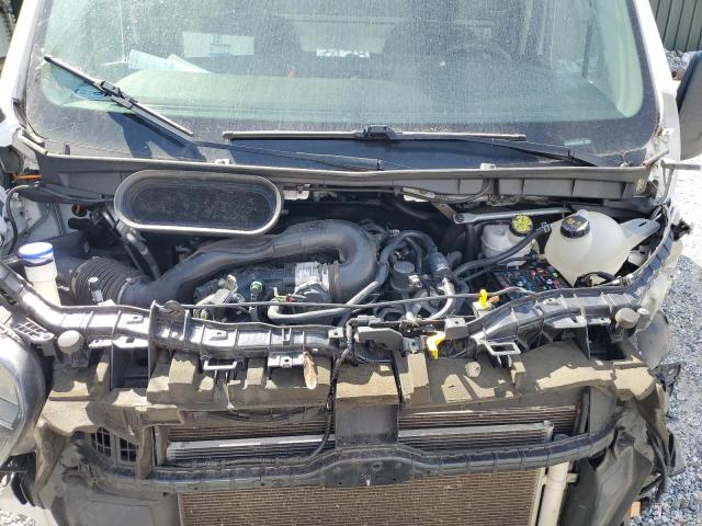 2023 FORD TRANSIT #3316798407