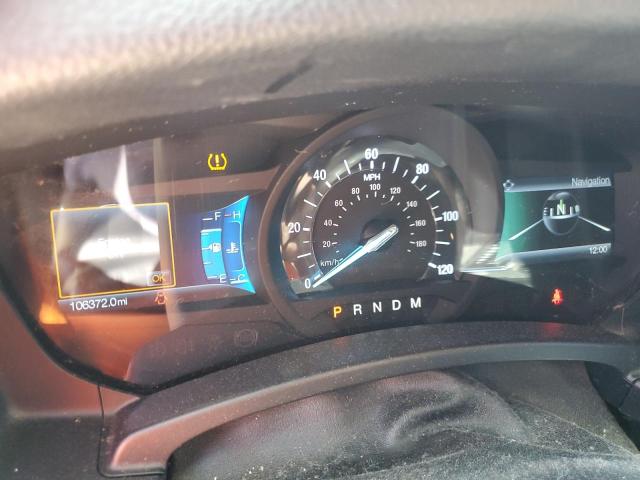 2017 FORD EXPEDITION 1FMJK2AT8HEA43966