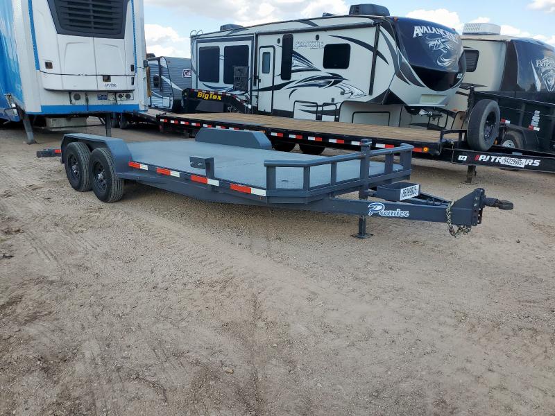 2023 BELLWETHER UNKNOWN #3265066871