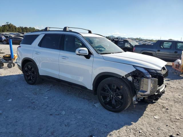 2025 HYUNDAI PALISADE X #3294478520