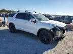 Lot #3294478520 2025 HYUNDAI PALISADE X