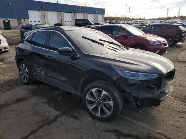 2024 FORD ESCAPE PLA #3280313972