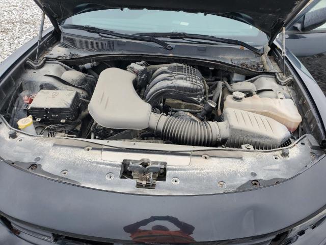 2021 DODGE DURANGO PU 1C4SDJFT9MC752496