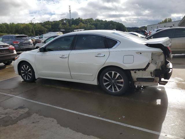 2016 NISSAN ALTIMA 2.5 1N4AL3AP3GC281752