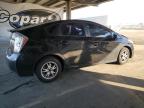 Lot #3303707547 2010 TOYOTA PRIUS