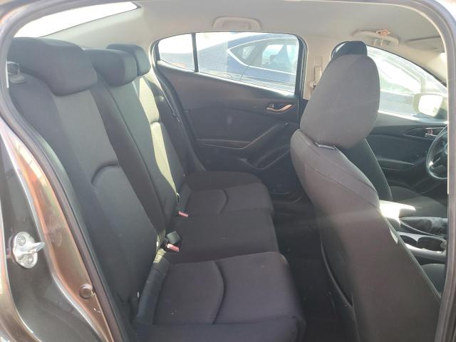 2015 MAZDA 3 SPORT - 3MZBM1U7XFM233364