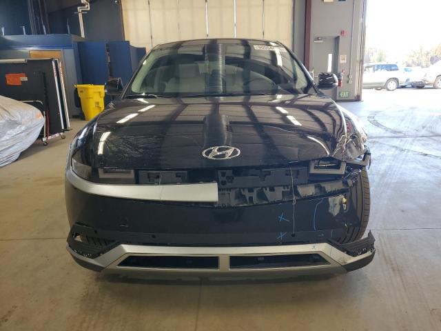 2023 HYUNDAI IONIQ 5 SE #3305423432