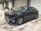 Lot #3303931707 2016 SUBARU LEGACY 2.5