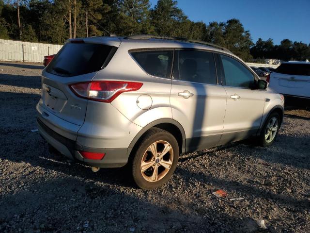 2016 FORD ESCAPE SE - 1FMCU0GX2GUC34143