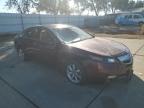 Lot #3308531493 2012 ACURA TL