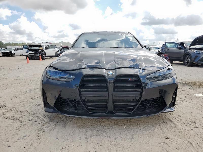 2024 BMW M4 COMPETI #3260379550