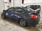 Lot #3310339961 2017 SUBARU WRX LIMITE