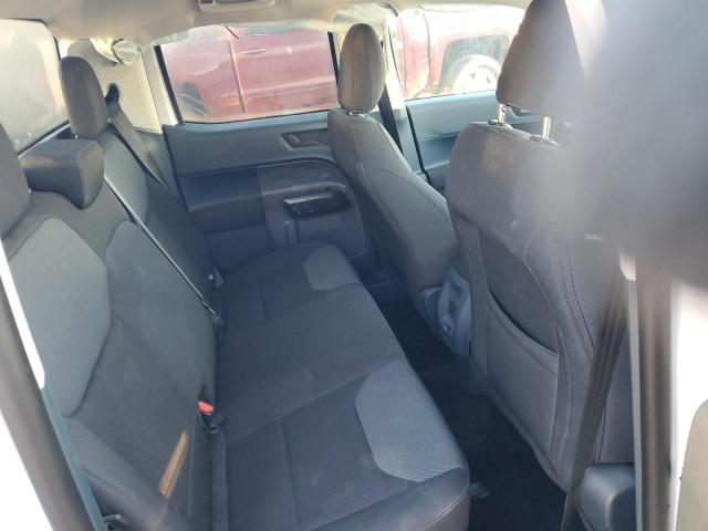 2024 FORD MAVERICK X - 3FTTW8A94RRA22300