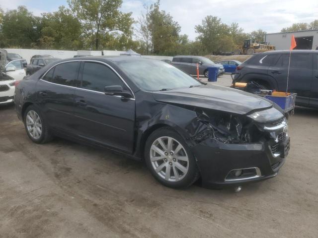 2015 CHEVROLET MALIBU 2LT - 1G11D5SL0FF165753