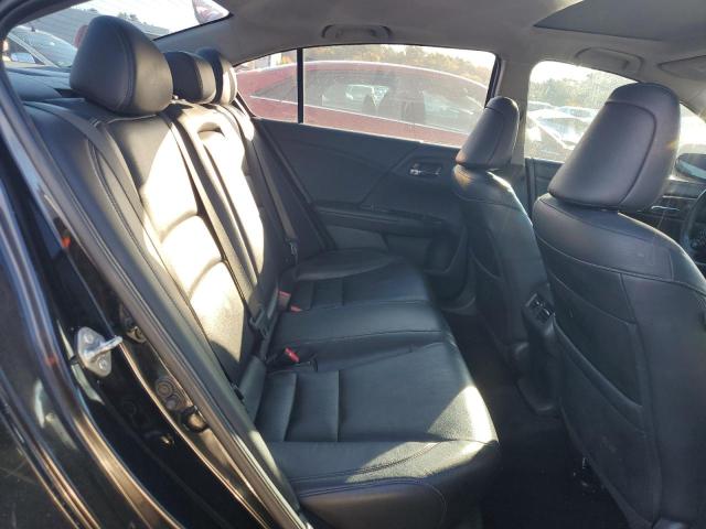 2016 HONDA ACCORD TOU - 1HGCR3F95GA005520