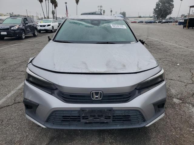 2023 HONDA CIVIC SPORT #3298041128