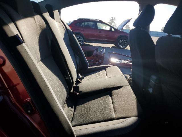 2025 NISSAN VERSA SV #3297893837