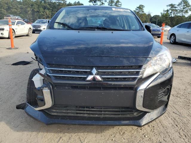 2024 MITSUBISHI MIRAGE ES ML32AUHJ8RH029726