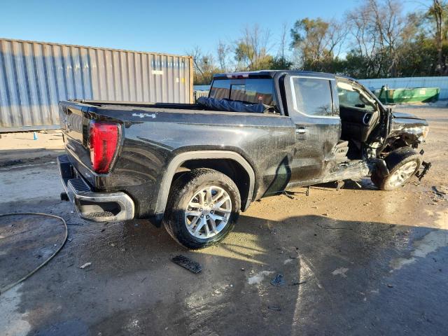 2020 GMC SIERRA K15 #3299417868