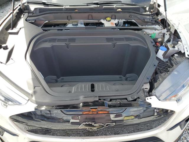 2024 FORD MUSTANG MACH-E GT 3FMTK4SX6RMA18405