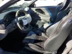 Lot #3310627828 2000 FORD MUSTANG