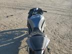 Lot #3308199272 2025 KAWASAKI ZX636 K