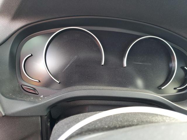2020 BMW X3 SDRIVE3 #3285006934