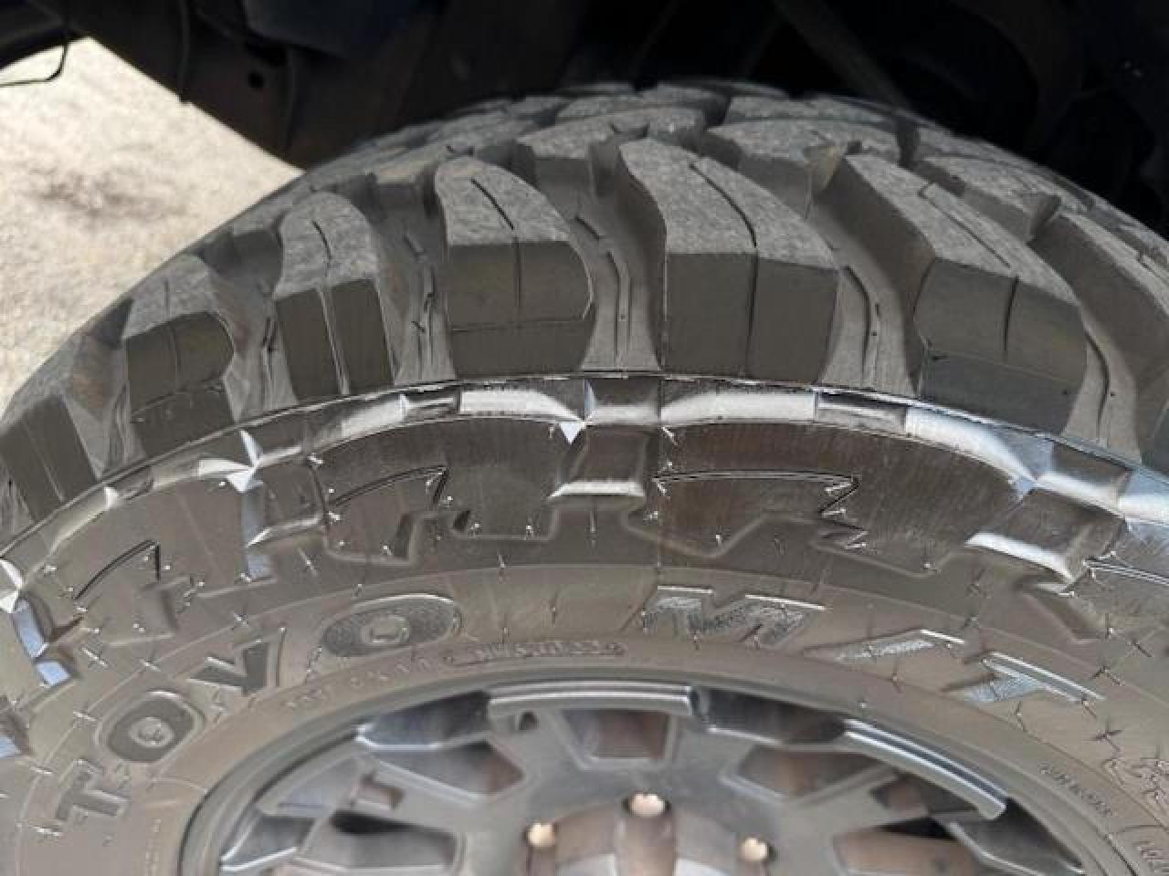 Lot #3257107274 2006 FORD F150 SUPERCREW