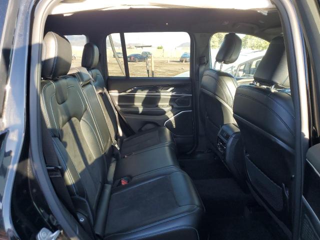 2022 JEEP GRAND CHER #3296917818