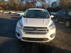 Lot #3310321009 2018 FORD ESCAPE SE