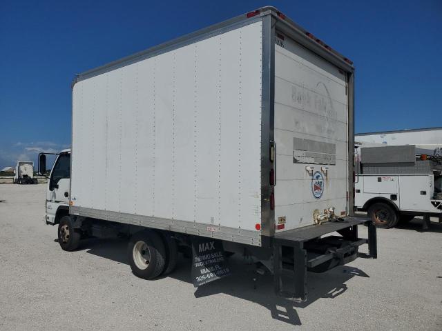 GMC W4500 W450 2006 J8DC4B16967009553 photo #3