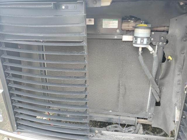 2014 WILDWOOD BERKS400QL #3308440281