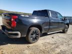 Lot #3294299881 2022 CHEVROLET SILVERADO